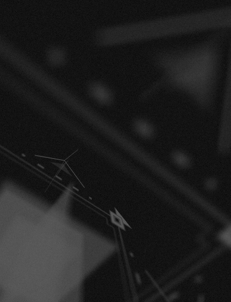 Benefits 教育体制 / 福利厚生