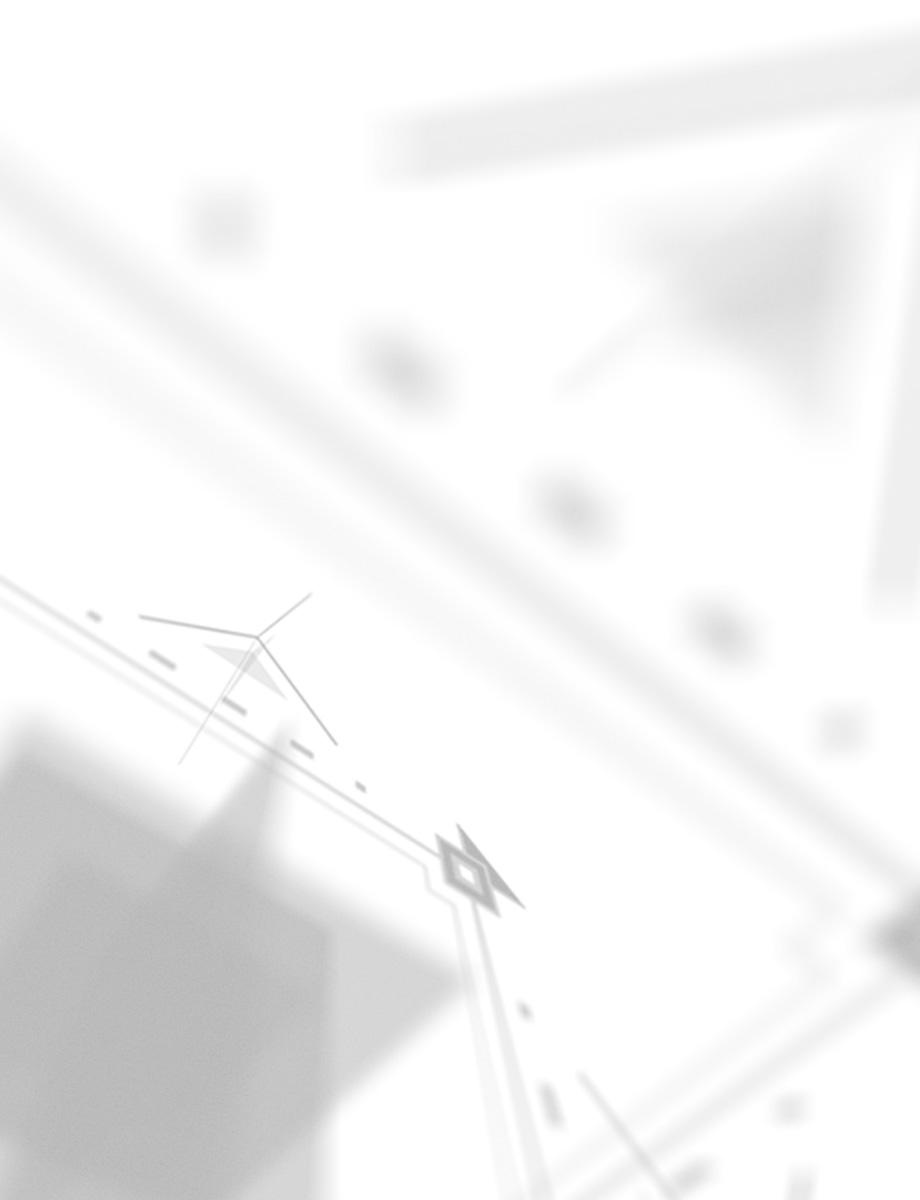 Benefits 教育体制 / 福利厚生