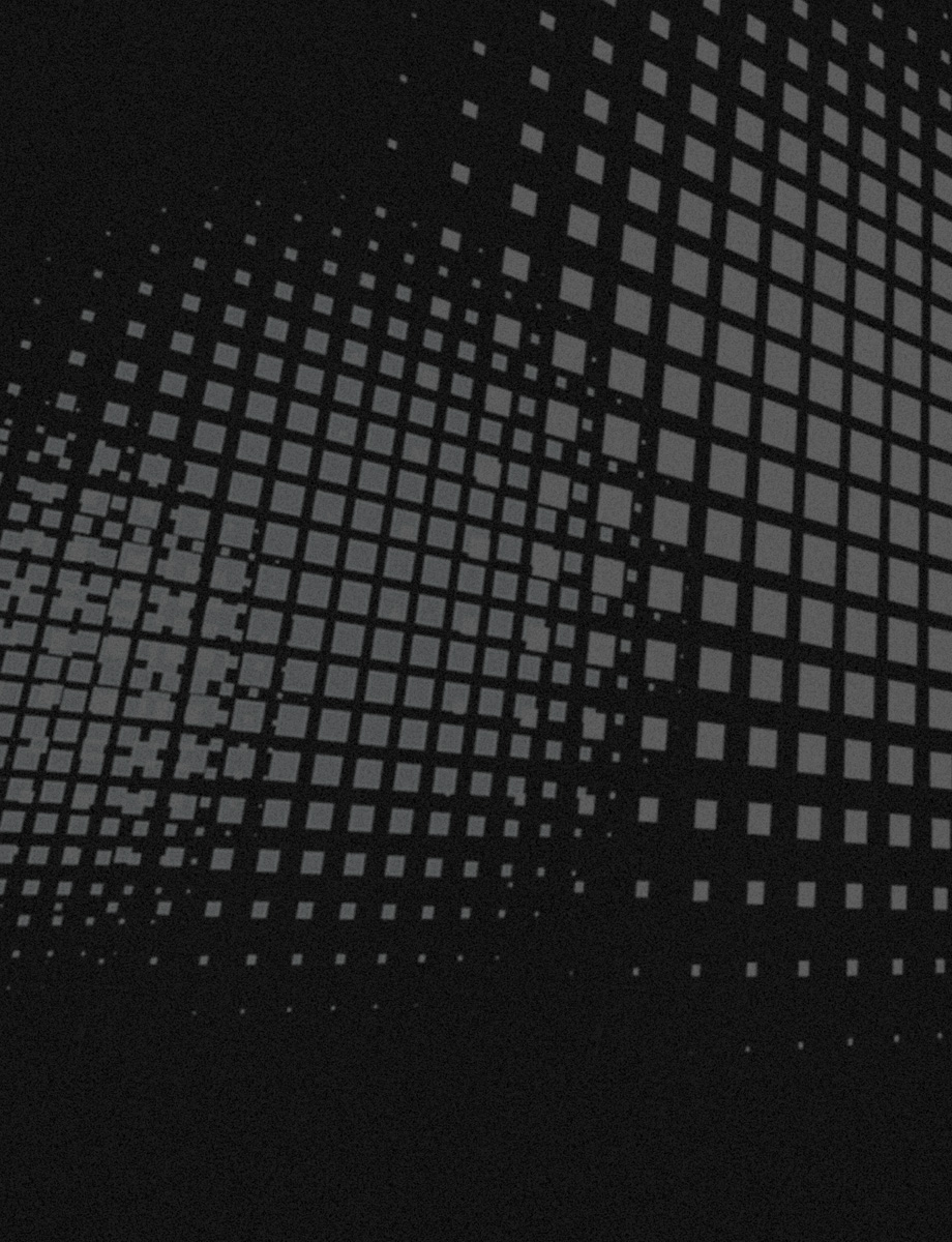 Job Description 募集要項