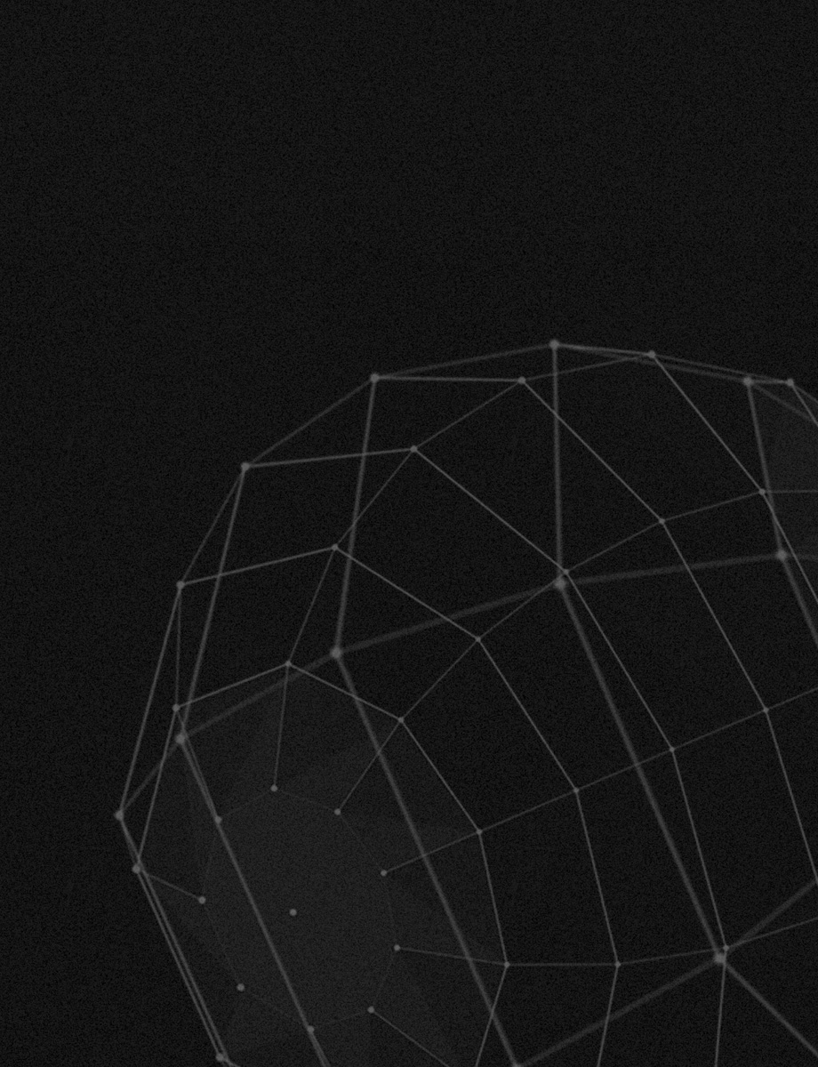 Flow 選考フロー