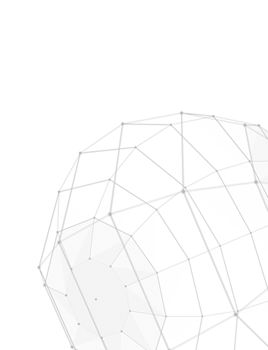 Flow 選考フロー