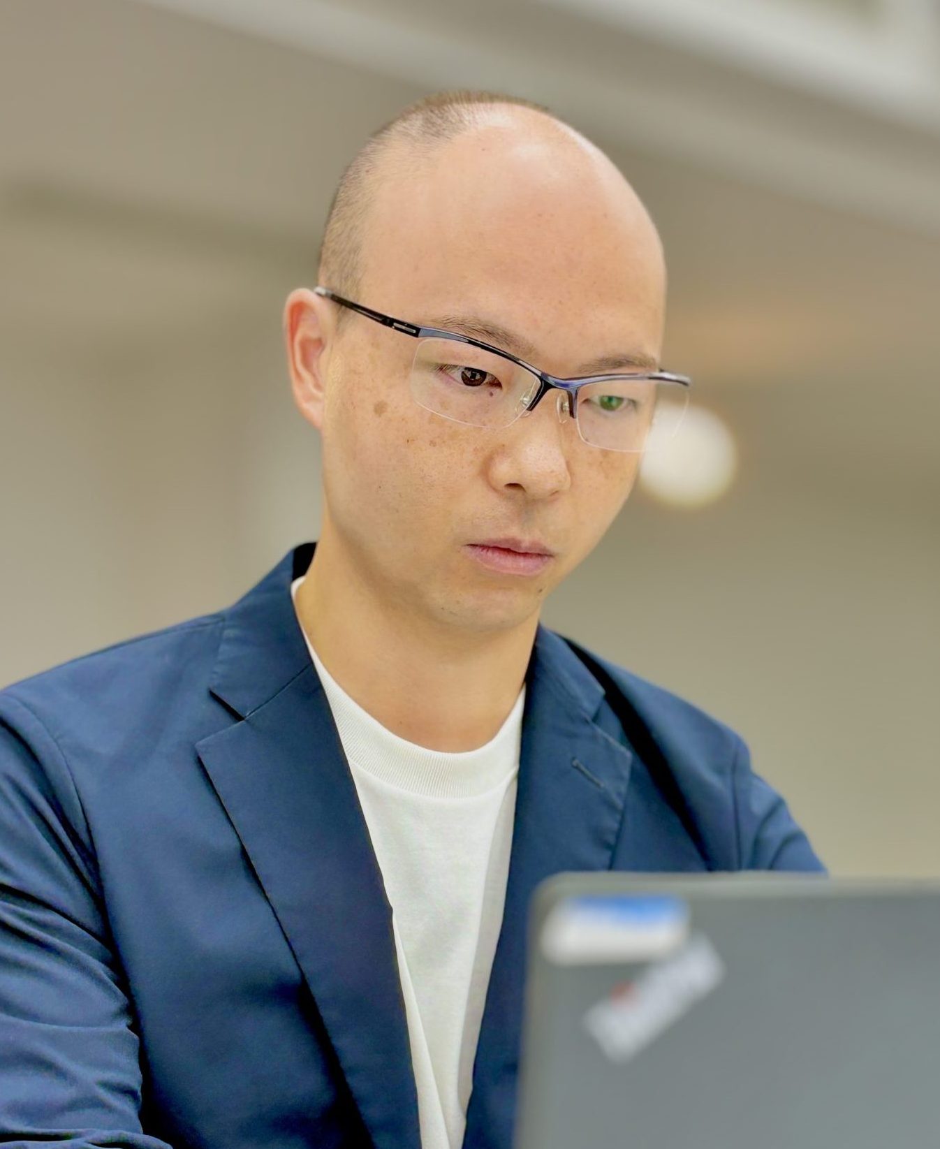 Join 2016 マネージャー