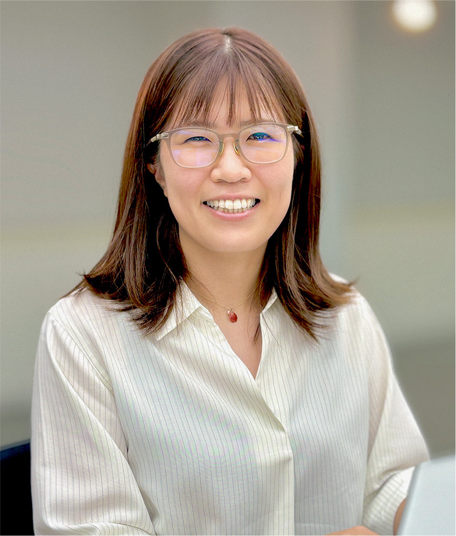 Join 2023 エンジニア